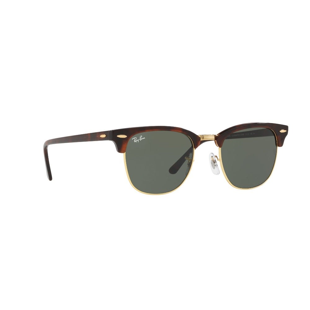 Ray-Ban  Clubmaster